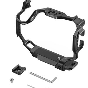 SmallRig Cage for Canon EOS R1 5413