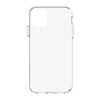 EFM Aspen D3O Crystalex Case ArmourFor iPhone XR|11 - Crystalex Clear