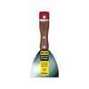 UNi-PRO 100mm Real Good Paint Scraper