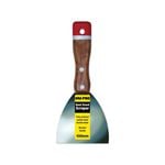 UNi-PRO 100mm Real Good Paint Scraper