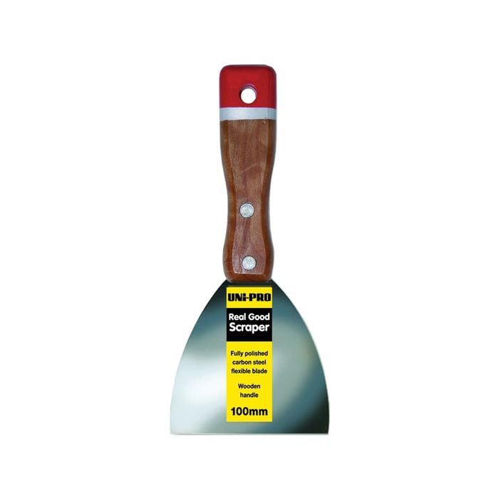 Paint scraper bunnings discount