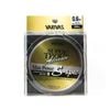 Varivas Super Trout Advance Max Power x8 200m Braid Fishing Line 33.0lb