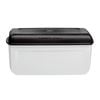 As Seen on TV - BreadSmart by Tupperware - Junior