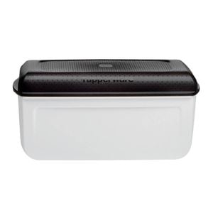 As Seen on TV - BreadSmart by Tupperware - Junior