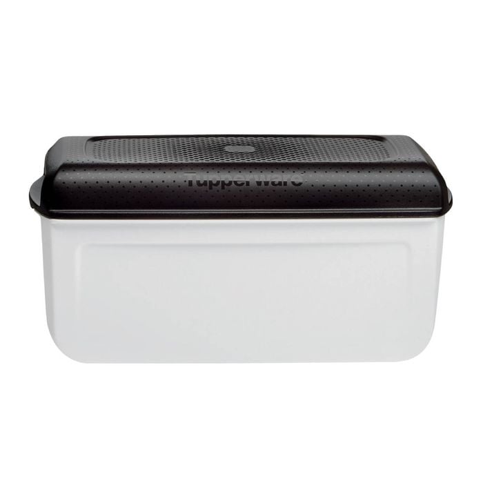 As Seen on TV - BreadSmart by Tupperware - Junior