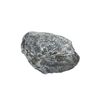 Tuscan Path 20-40cm Charcoal Large Loose Limestone Rockery Stone