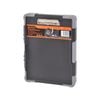 Tactix Clipboard Organiser