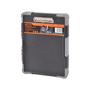 Tactix Clipboard Organiser