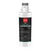 Refrigerator Fridge Internal Water Filter ADQ74793501, suits LG
