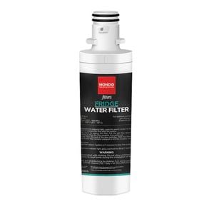 Refrigerator Fridge Internal Water Filter ADQ74793501, suits LG