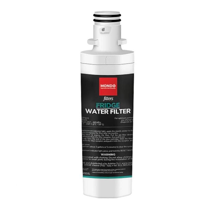 Refrigerator Fridge Internal Water Filter ADQ74793501, suits LG