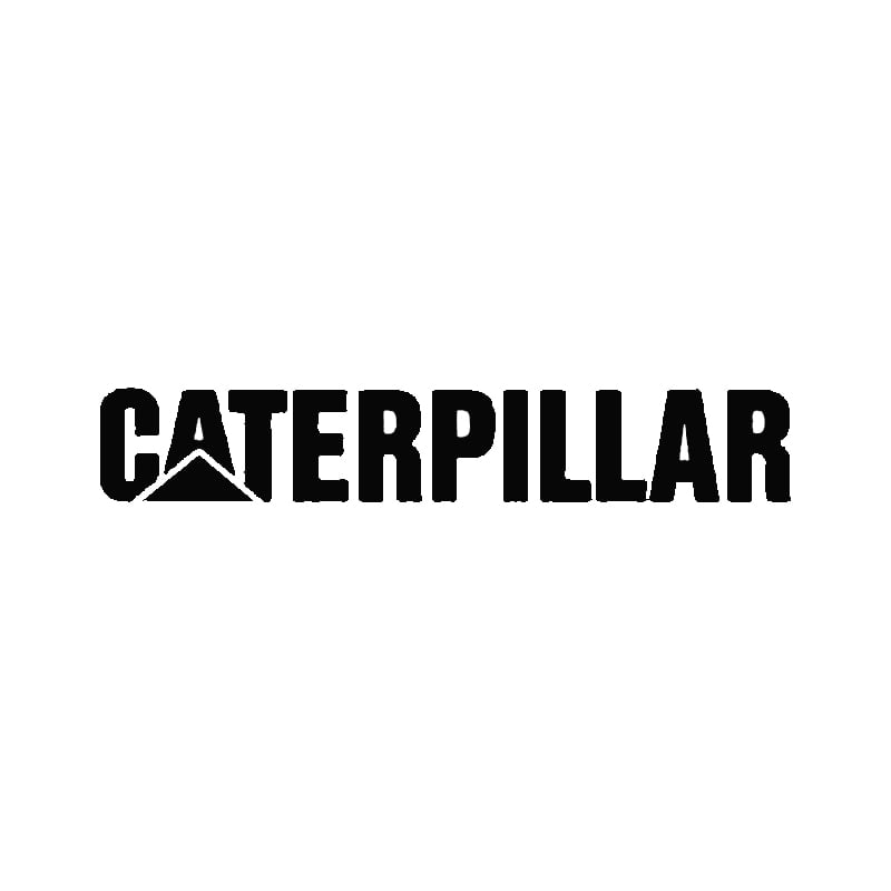 CATERPILLAR INC