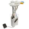 Electric Fuel Pump Module for Holden Colorado RC DX Rodeo RA 2003-2009 2.4L 3.5L