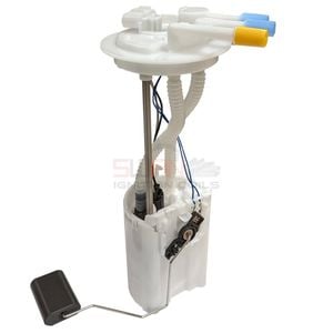 Electric Fuel Pump Module for Holden Colorado RC DX Rodeo RA 2003-2009 2.4L 3.5L