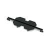 CORTEX SM-20/SM-25 Leg Press Add On