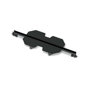CORTEX SM-20/SM-25 Leg Press Add On