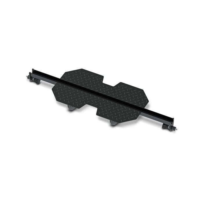 CORTEX SM-20/SM-25 Leg Press Add On