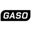 GASO