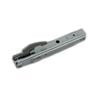Blanco Oven/Stove Oven Door Hinge 12600760