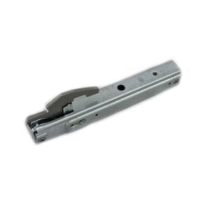 Blanco Oven/Stove Oven Door Hinge 12600760