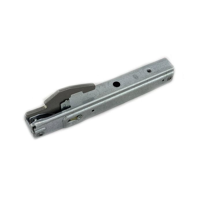 Blanco Oven/Stove Oven Door Hinge 12600760