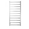 Staten 12 Bar Heated Towel Rail