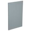 Kaboodle 450mm Kaleo Country Med Cabinet Door