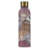 Ashdene Kim's Cats Friends Family Drink Bottle Water Flask 6.8x24.5cm