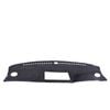 For Volkswagen vw Transporter T6 07/2015-12/2019 Custom Car Dash Mat Dashmat