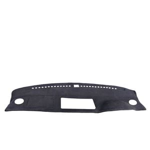 For Volkswagen vw Transporter T6 07/2015-12/2019 Custom Car Dash Mat Dashmat