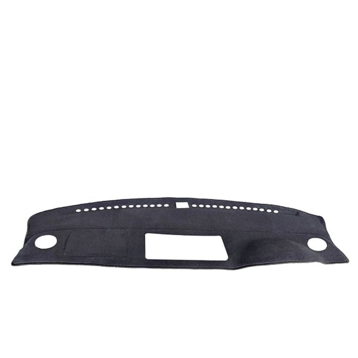 For Volkswagen vw Transporter T6 07/2015-12/2019 Custom Car Dash Mat Dashmat
