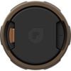 Polarpro Body Cap - Canon Ef Mount - Desert