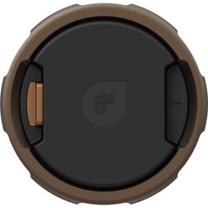 Polarpro Body Cap - Canon Ef Mount - Desert