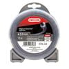 Oregon 3mm x 12m Supertwist Trimmer Line