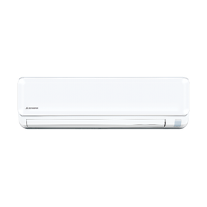 Mitsubishi Heavy Industries 7.1kW Ciara™ Air Conditioner Split Reverse Cycle Set