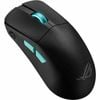 ASUS ROG Harpe Ace Wireless Gaming Mouse Ultra-Lightweight Black