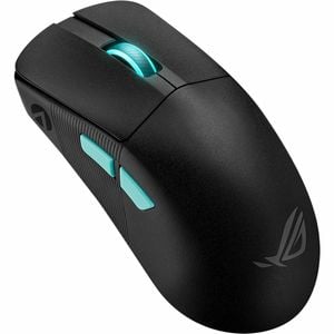 ASUS ROG Harpe Ace Wireless Gaming Mouse Ultra-Lightweight Black
