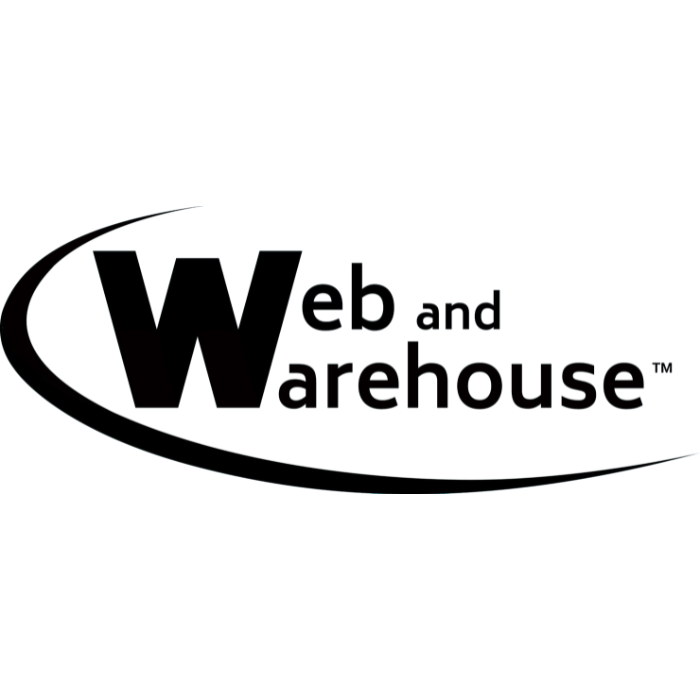 Web and Warehouse