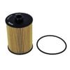 Ntk Oil Filter For Ford Ranger Raptor Bi-turbo Py Ute 2022+ 3.0l Compatible With Ryco R2726p
