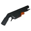 Cleanstar Hose Handle For P50 Carpet & Spray Extractor Replacement Part Black