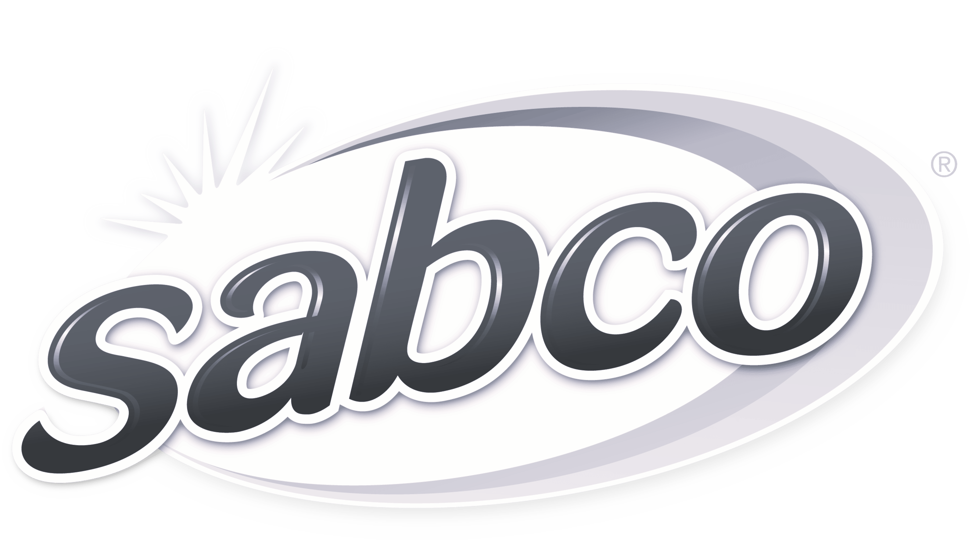 Sabco Cleaning