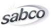 Sabco Cleaning