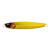 Daiwa OT (Over There) Metal Jig 40g Fishing Lure Gold