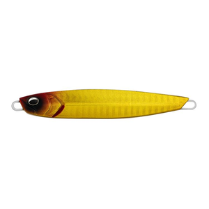 Daiwa OT (Over There) Metal Jig 40g Fishing Lure Gold