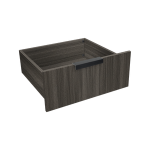 Lugna Storm External Drawer - To Suit 450 x 580mm