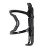 Zefal Bottle Cage Pulse Z2 Fibreglass Reversible