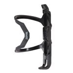 Zefal Bottle Cage Pulse Z2 Fibreglass Reversible