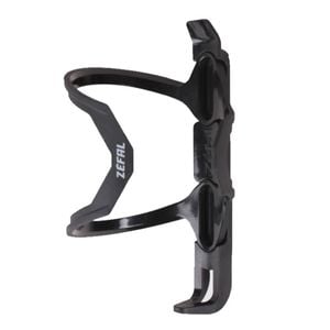 Zefal Bottle Cage Pulse Z2 Fibreglass Reversible