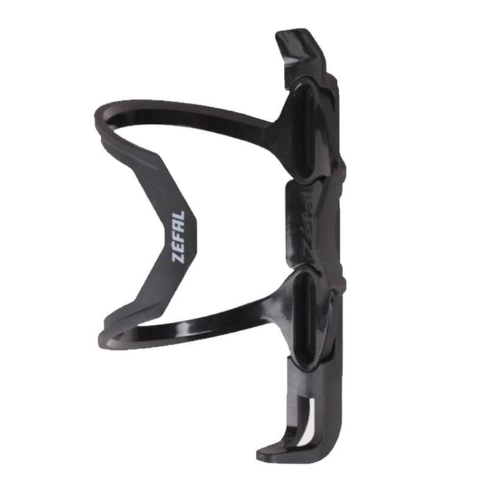 Zefal Bottle Cage Pulse Z2 Fibreglass Reversible