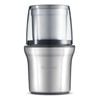 Breville The Coffee & Herbs Electric Grinder Stainless Steel 200W/1 Cup
